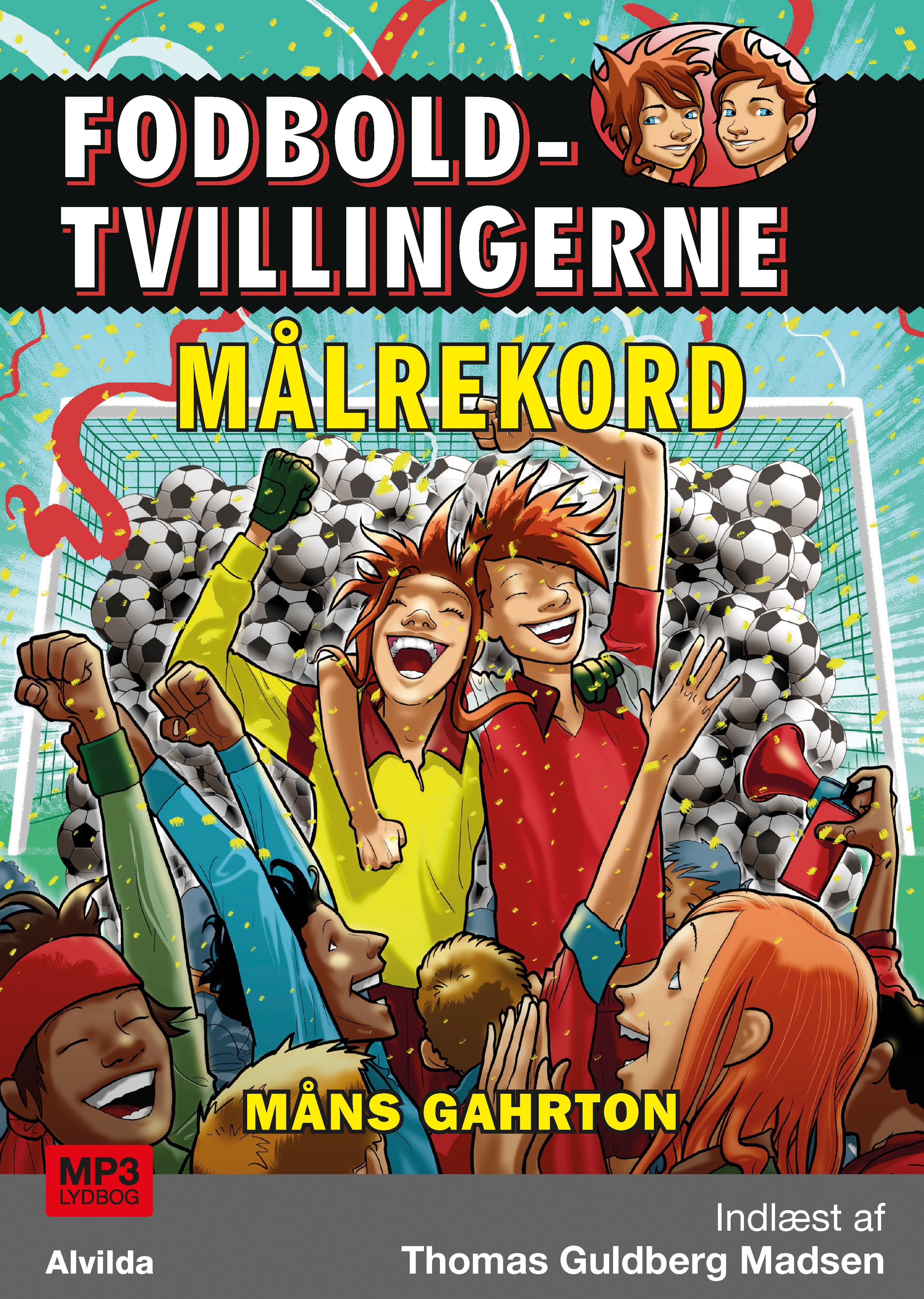 Forside billede